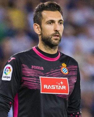 Diego López Rodríguez