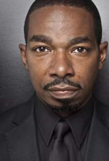 Dwight Ewell