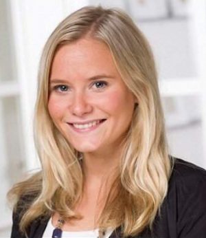 Ebba Hultkvist