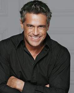 Edoardo Costa