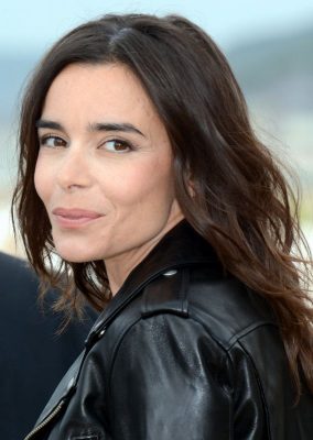Élodie Bouchezová