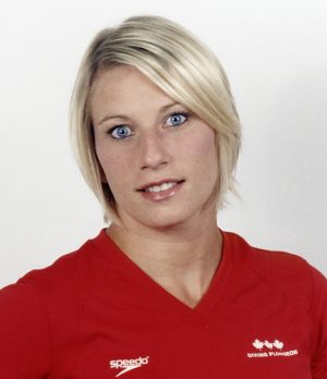 Emilie Heymans