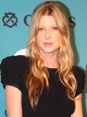 Emma Booth