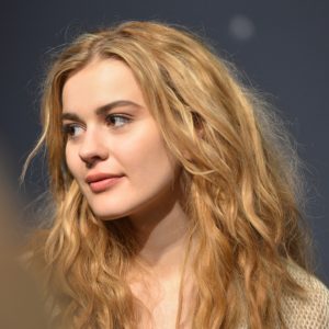 エメリー・デ・フォーレスト