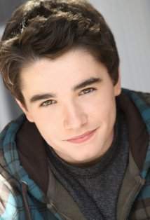 Ethan Dampf