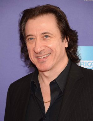 フェデリコ・カステッルッチョ