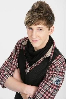 Florian Ehlers