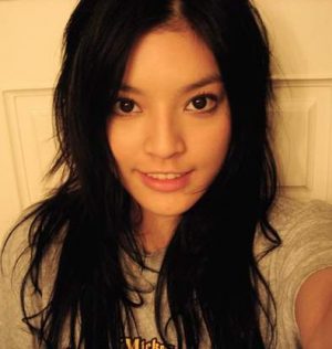Grace Yip
