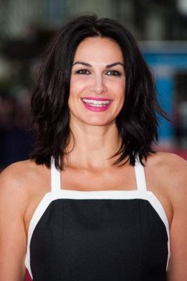 Helena Noguerra