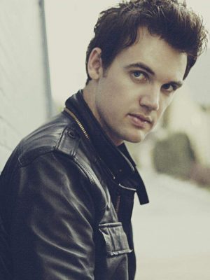 Howie Day