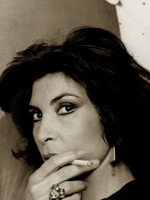 Ida Di Benedetto
