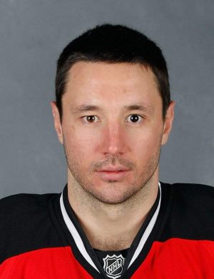 Ilja Valerjevics Kovalcsuk