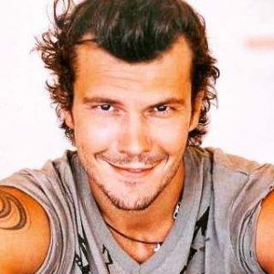 Ioannis Papazisis
