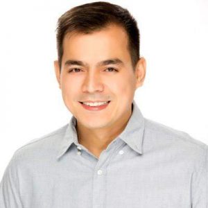 Isko Moreno
