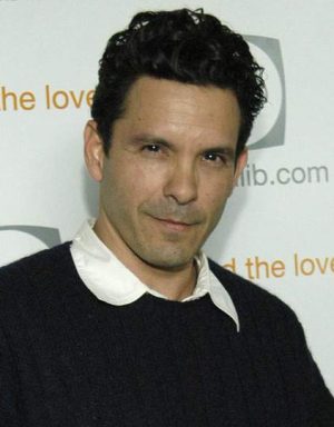 Jaime Gomez (disambiguation)