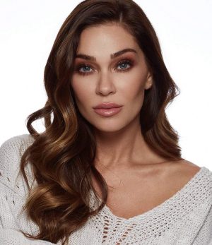 Jasmine Waltz