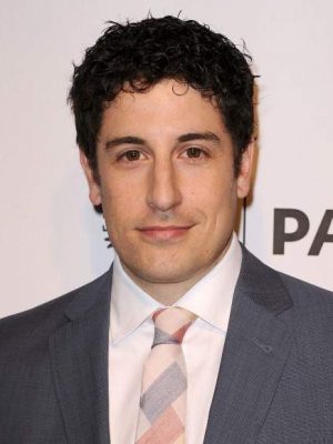 Jason Biggs