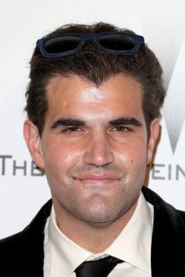 Jason Davis (egyértelműsítő lap)