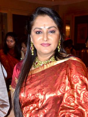 Jayapradha