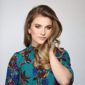 Jennifer Wester