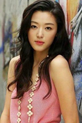 Ji-hyun Jun