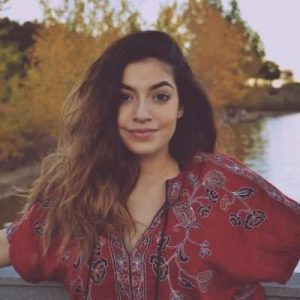 Jillian Bruno