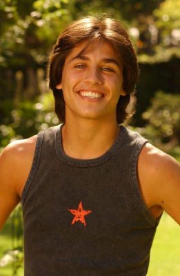 Jorge Maggio