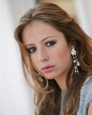 Julia Levy-Boeken