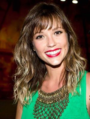 Juliana Didone