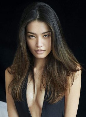 Juliana Imai