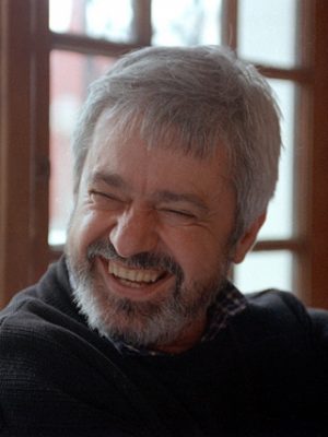 Jurek Becker