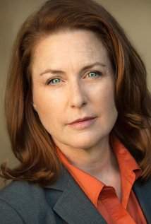 Katy Kurtzman
