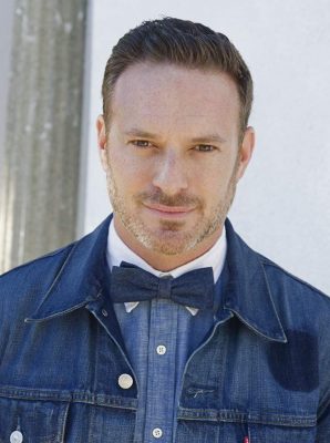 Kevin Bulla
