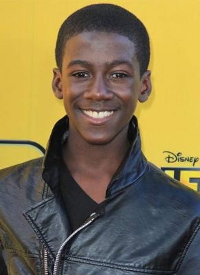 Kwesi Boakye