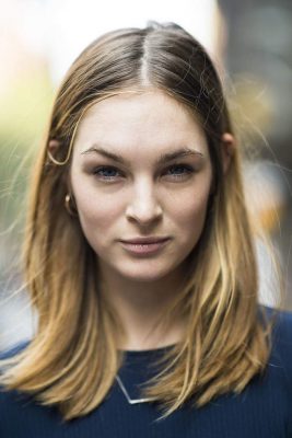 ローラ・ラブ