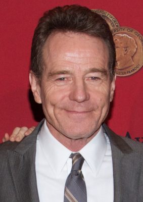 Lee Stone