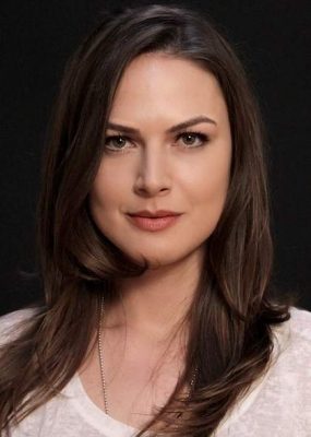 Leyla Basak