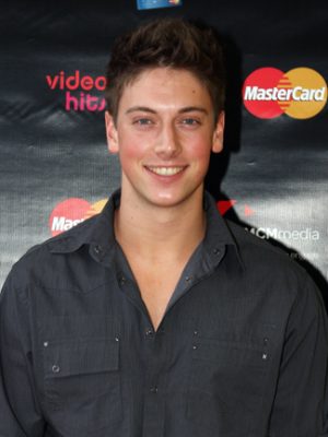 Lincoln Younes