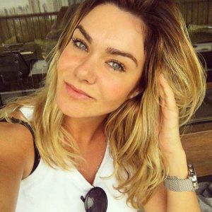 Luize Altenhofen