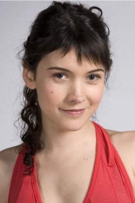 マル・ウルデモリンス