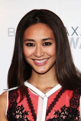 Maria Kamiyama