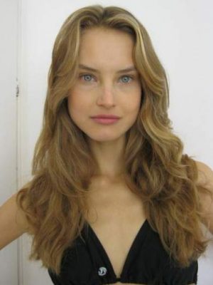 Mariana Idzkowska