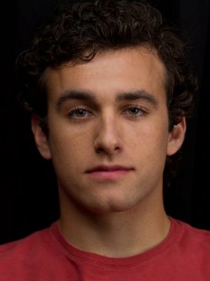Matthew Ziff