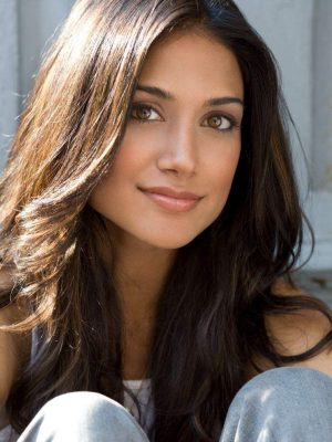 Melanie Memphis