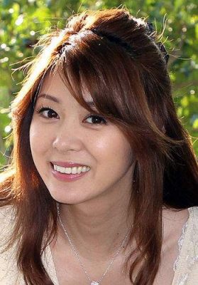 Miho Yabe