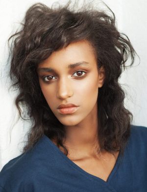Muna (egyértelműsítő lap)
