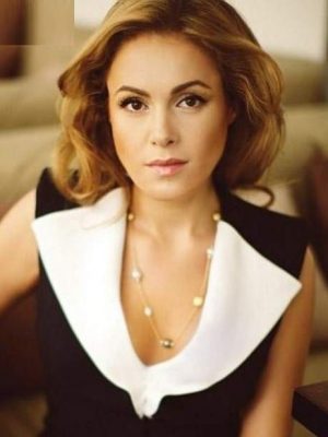 Natalija Korolewska