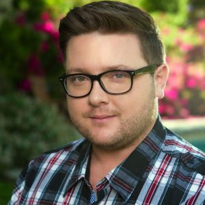 Nick Nicotera