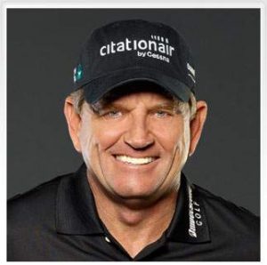 Nick Price