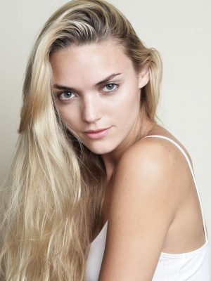 Nika Lauraitis